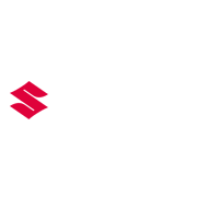 suzuki-marine